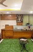 Туры в отель Treebo Anjani Fortune Suites Туры в отель Treebo Anjani Fortune Suites