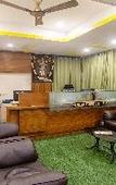Туры в отель Treebo Anjani Fortune Suites Туры в отель Treebo Anjani Fortune Suites