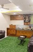 Туры в отель Treebo Anjani Fortune Suites Туры в отель Treebo Anjani Fortune Suites