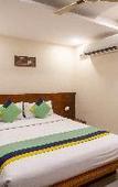 Туры в отель Treebo Anjani Fortune Suites Туры в отель Treebo Anjani Fortune Suites