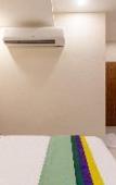 Туры в отель Treebo Anjani Fortune Suites Туры в отель Treebo Anjani Fortune Suites