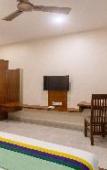 Туры в отель Treebo Anjani Fortune Suites Туры в отель Treebo Anjani Fortune Suites