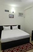 Туры в отель Hotel CityMax Inn Туры в отель Hotel CityMax Inn
