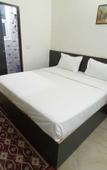 Туры в отель Hotel CityMax Inn Туры в отель Hotel CityMax Inn