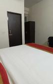 Туры в отель Hotel CityMax Inn Туры в отель Hotel CityMax Inn