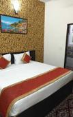 Туры в отель Hotel CityMax Inn Туры в отель Hotel CityMax Inn