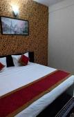 Туры в отель Hotel CityMax Inn Туры в отель Hotel CityMax Inn