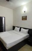 Туры в отель Hotel CityMax Inn Туры в отель Hotel CityMax Inn