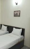 Туры в отель Hotel CityMax Inn Туры в отель Hotel CityMax Inn