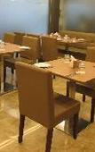 Туры в отель Hotel Comfotel Туры в отель Hotel Comfotel