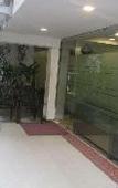 Туры в отель Hotel Comfotel Туры в отель Hotel Comfotel