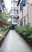 Туры в отель Hotel Comfotel Туры в отель Hotel Comfotel