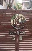 Туры в отель Hotel Comfotel Туры в отель Hotel Comfotel