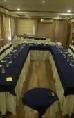 Туры в отель Hotel Comfotel Туры в отель Hotel Comfotel