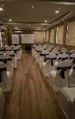 Туры в отель Hotel Comfotel Туры в отель Hotel Comfotel