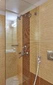 Туры в отель Hotel Comfotel Туры в отель Hotel Comfotel