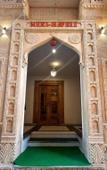 Туры в отель Hotel Meri Haveli Туры в отель Hotel Meri Haveli