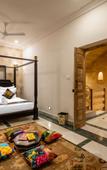 Туры в отель Hotel Meri Haveli Туры в отель Hotel Meri Haveli