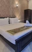 Туры в отель Hotel Meri Haveli Туры в отель Hotel Meri Haveli
