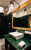 Туры в отель Hotel Meri Haveli Туры в отель Hotel Meri Haveli
