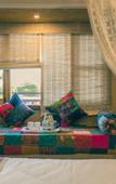 Туры в отель Hotel Meri Haveli Туры в отель Hotel Meri Haveli