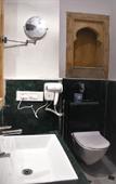 Туры в отель Hotel Meri Haveli Туры в отель Hotel Meri Haveli