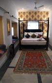 Туры в отель Hotel Meri Haveli Туры в отель Hotel Meri Haveli