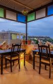 Туры в отель Hotel Meri Haveli Туры в отель Hotel Meri Haveli