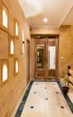 Туры в отель Hotel Meri Haveli Туры в отель Hotel Meri Haveli