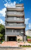 Туры в отель Hotel Blue Saffron Туры в отель Hotel Blue Saffron