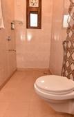 Туры в отель Hotel Blue Saffron Туры в отель Hotel Blue Saffron