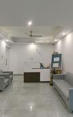 Туры в отель Hotel Blue Saffron Туры в отель Hotel Blue Saffron