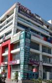 Туры в отель Hotel Blue Saffron Туры в отель Hotel Blue Saffron