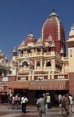 Туры в отель Hotel Blue Saffron Туры в отель Hotel Blue Saffron