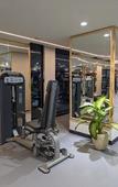 Туры в отель All Starr Sports Туры в отель All Starr Sports