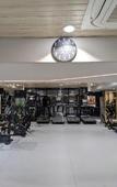 Туры в отель All Starr Sports Туры в отель All Starr Sports