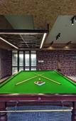 Туры в отель All Starr Sports Туры в отель All Starr Sports