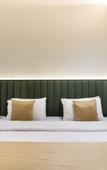 Туры в отель Hotel Meghdoot Туры в отель Hotel Meghdoot