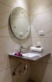 Туры в отель Hotel Meghdoot Туры в отель Hotel Meghdoot