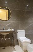 Туры в отель Hotel Meghdoot Туры в отель Hotel Meghdoot