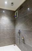 Туры в отель Hotel Meghdoot Туры в отель Hotel Meghdoot