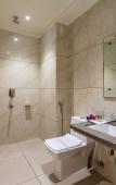 Туры в отель Hotel Meghdoot Туры в отель Hotel Meghdoot