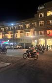 Туры в отель Hotel Meghdoot Туры в отель Hotel Meghdoot