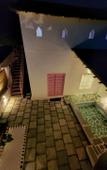 Туры в отель The Luxe Pushkar Туры в отель The Luxe Pushkar
