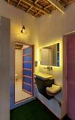 Туры в отель The Luxe Pushkar Туры в отель The Luxe Pushkar