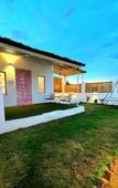 Туры в отель The Luxe Pushkar Туры в отель The Luxe Pushkar