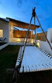 Туры в отель The Luxe Pushkar Туры в отель The Luxe Pushkar