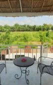 Туры в отель The Luxe Pushkar Туры в отель The Luxe Pushkar