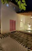 Туры в отель The Luxe Pushkar Туры в отель The Luxe Pushkar