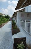 Туры в отель The Luxe Pushkar Туры в отель The Luxe Pushkar